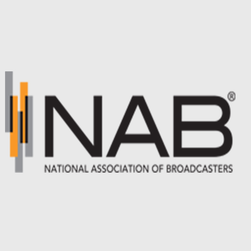 NAB