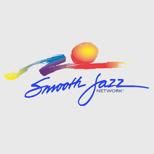 Smooth Jazz Network