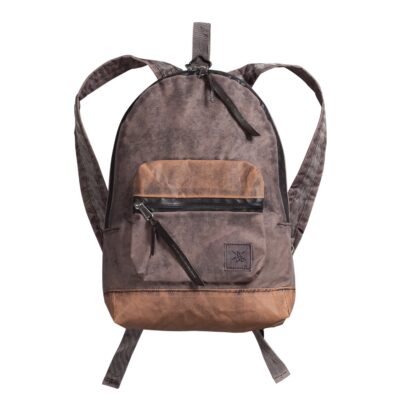 Tourist Backpack