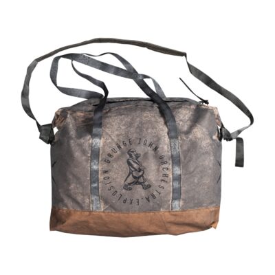 Men's Handbag