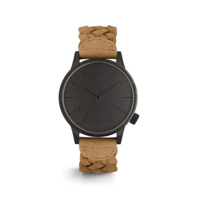 Komodo Men's Watch