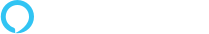 Alexa-Social-Logo-MUSIC