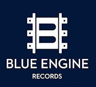 blue_eng_logo
