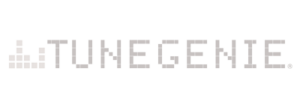 TuneGenie-logo-300×104