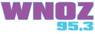 WNOZ-Logo-1200×1200