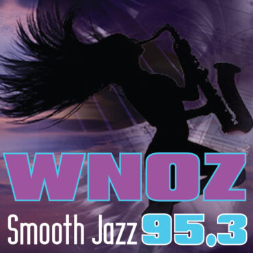 About Classic – WNOZ 95.3