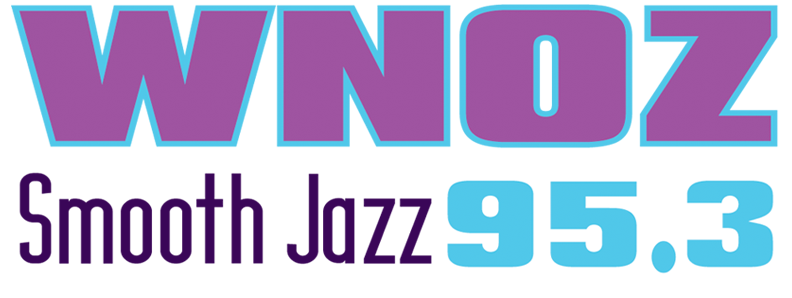 WNOZ 95.3